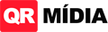 QR Midia